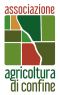 Agricoltura di confine